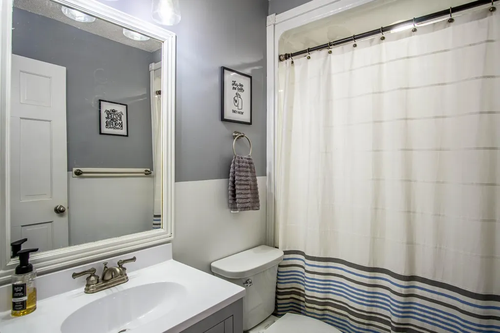 3003 Sunset Drive Corbin KY 40701