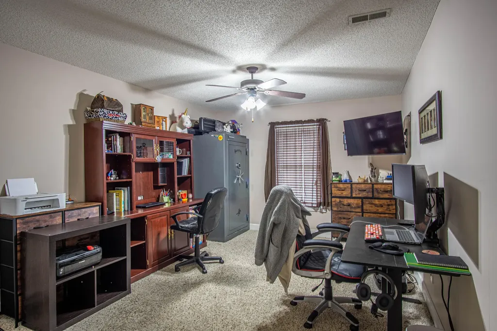 3003 Sunset Drive Corbin KY 40701