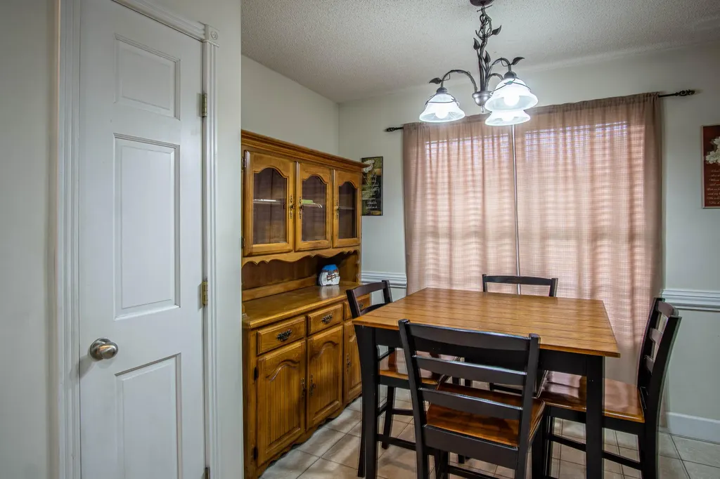 3003 Sunset Drive Corbin KY 40701