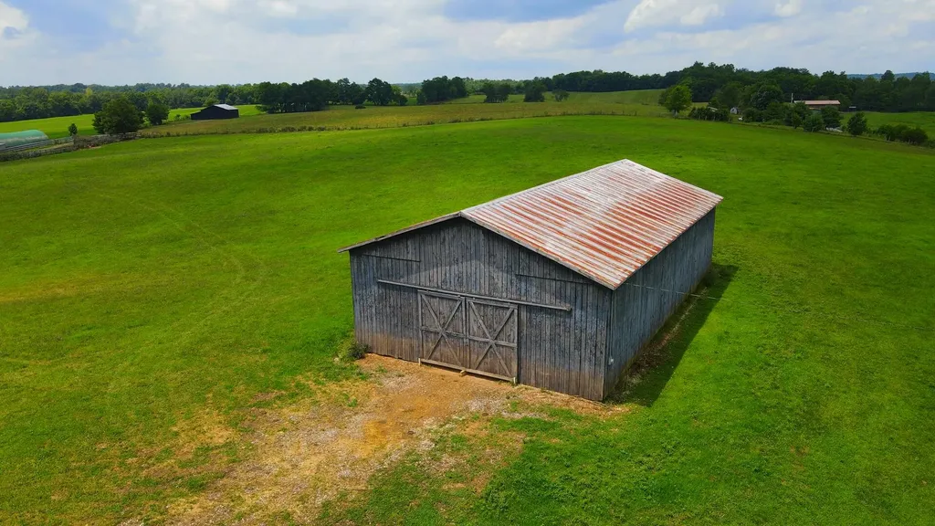 999 Silas Road Cynthiana KY 41031