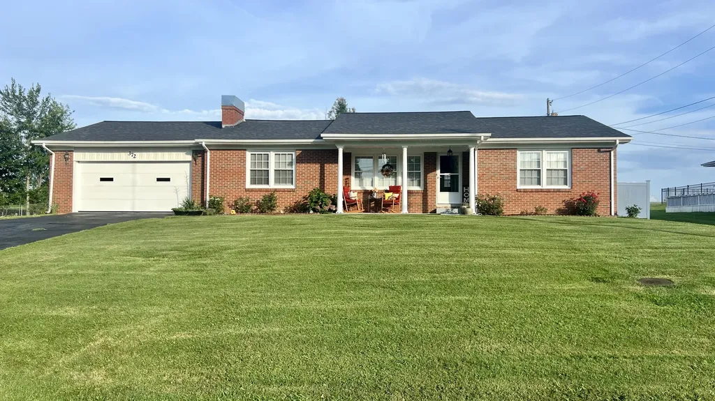 372 Southland Drive London KY 40744