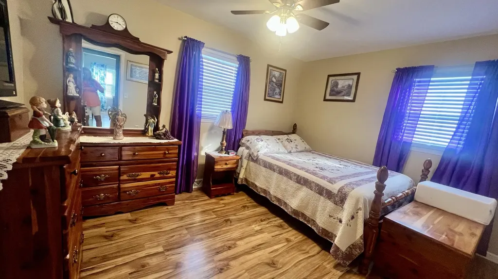 372 Southland Drive London KY 40744