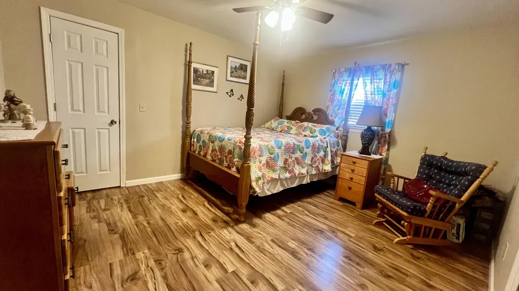 372 Southland Drive London KY 40744