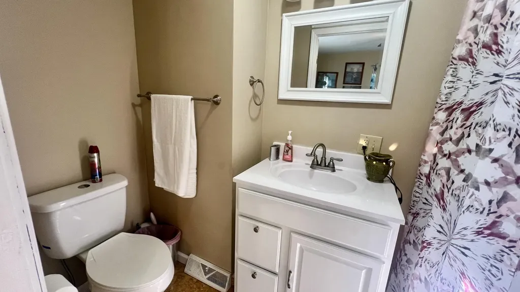 372 Southland Drive London KY 40744