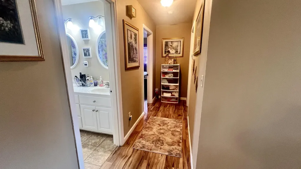 372 Southland Drive London KY 40744