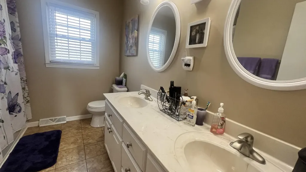 372 Southland Drive London KY 40744