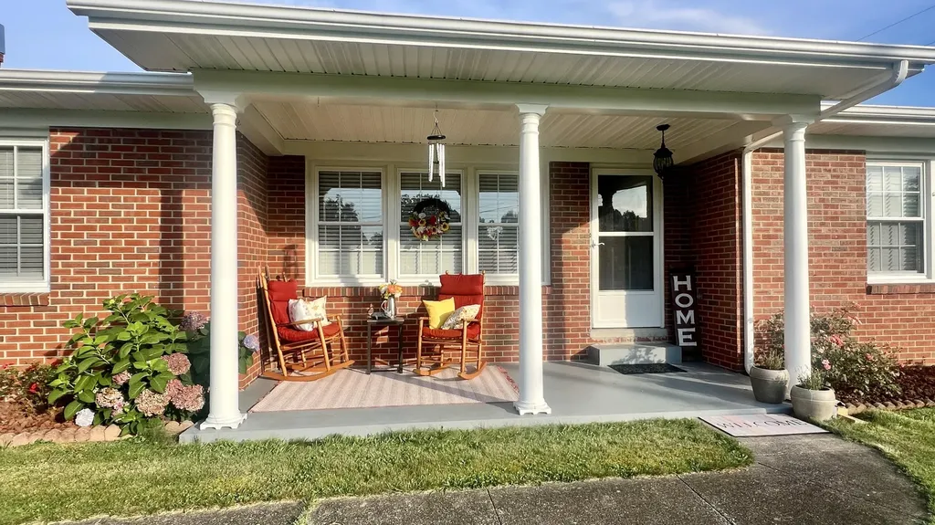 372 Southland Drive London KY 40744