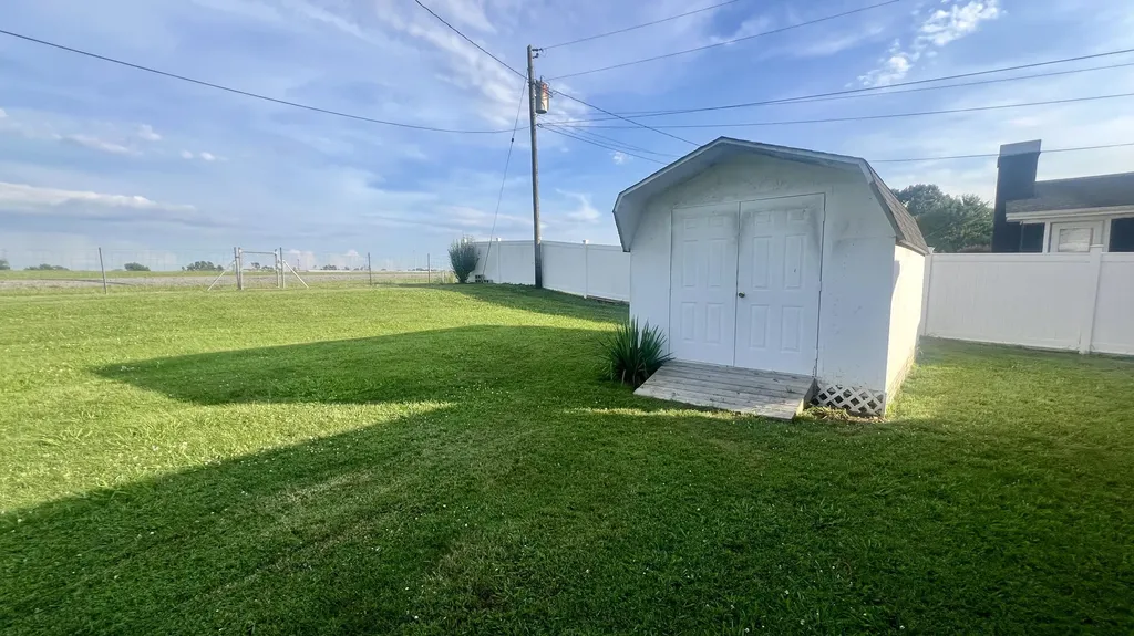 372 Southland Drive London KY 40744