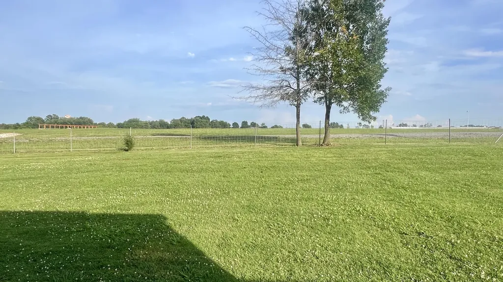 372 Southland Drive London KY 40744