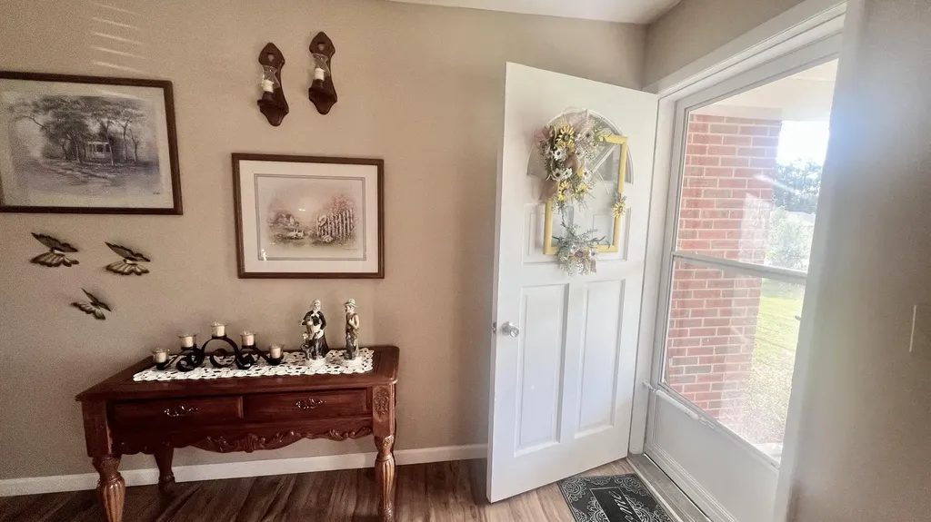 372 Southland Drive London KY 40744