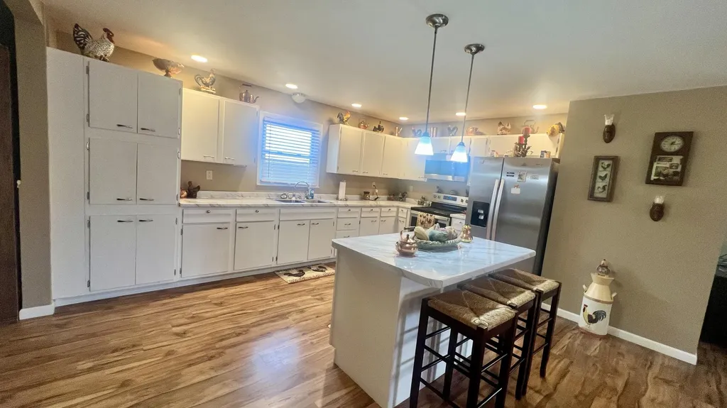 372 Southland Drive London KY 40744