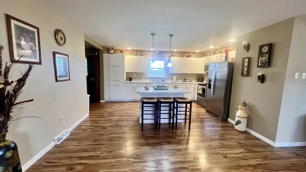 372 Southland Drive London KY 40744