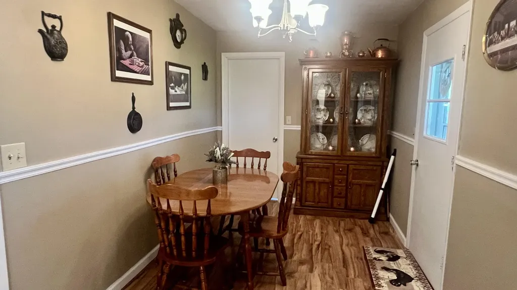 372 Southland Drive London KY 40744