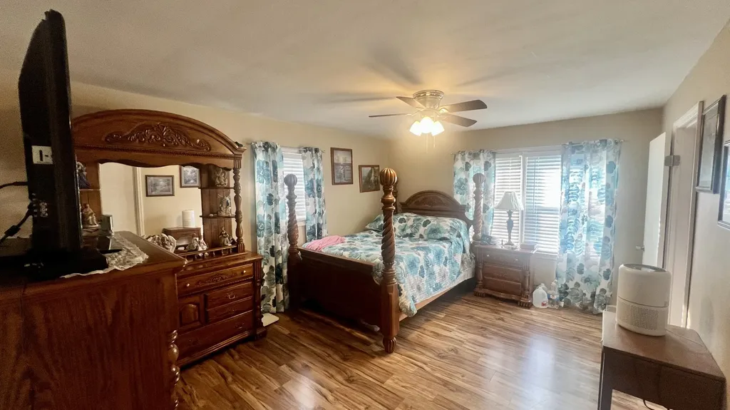 372 Southland Drive London KY 40744