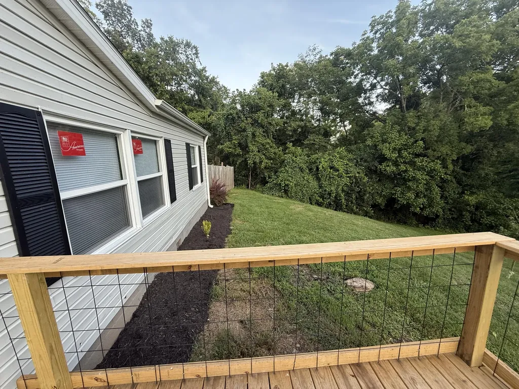 3150 Jones Lane Frankfort KY 40601