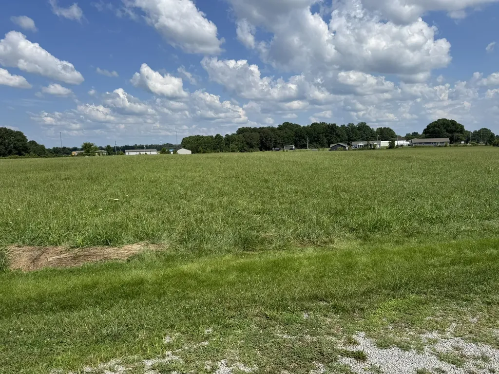 262 Old Highway 910 Russell Springs KY 42642