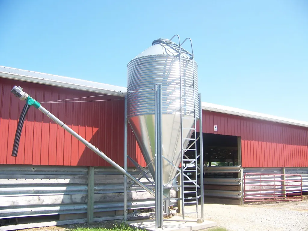 3921 Poplar Plains Road Flemingsburg KY 41041