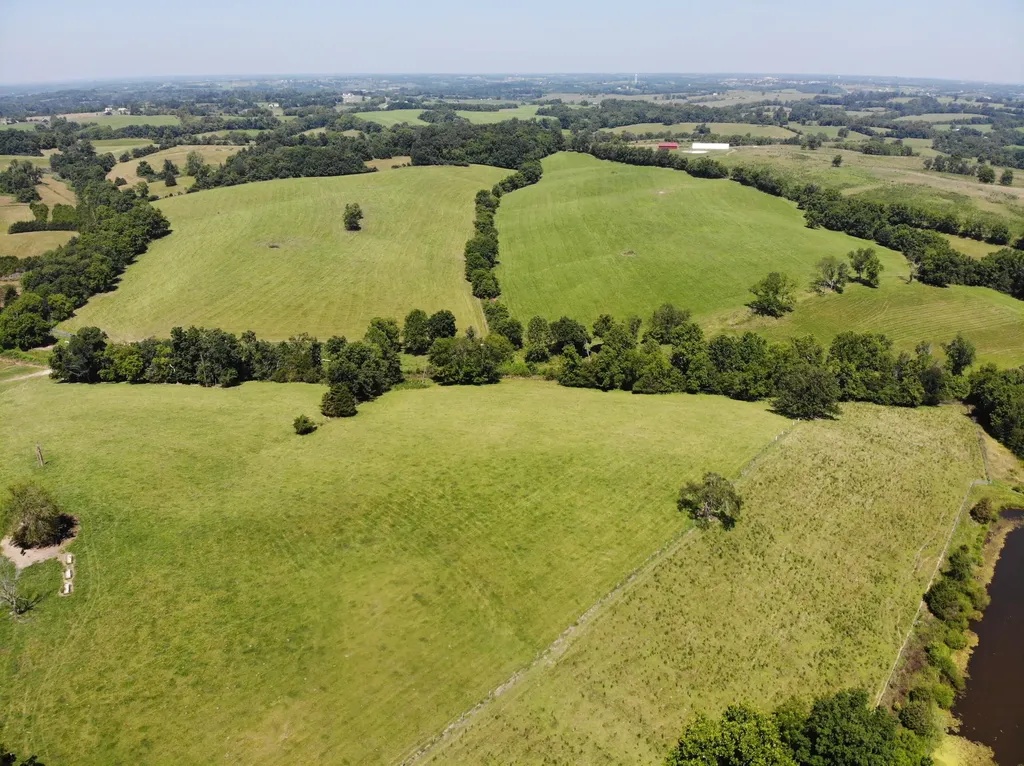 3921 Poplar Plains Road Flemingsburg KY 41041