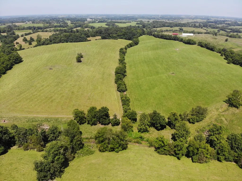 3921 Poplar Plains Road Flemingsburg KY 41041