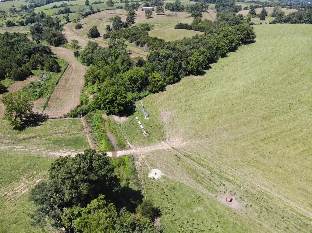 3921 Poplar Plains Road Flemingsburg KY 41041