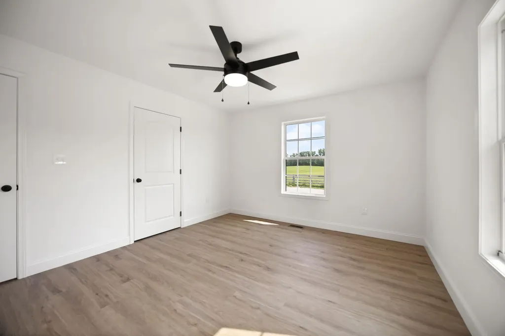 124 Hillard Road Corbin KY 40701