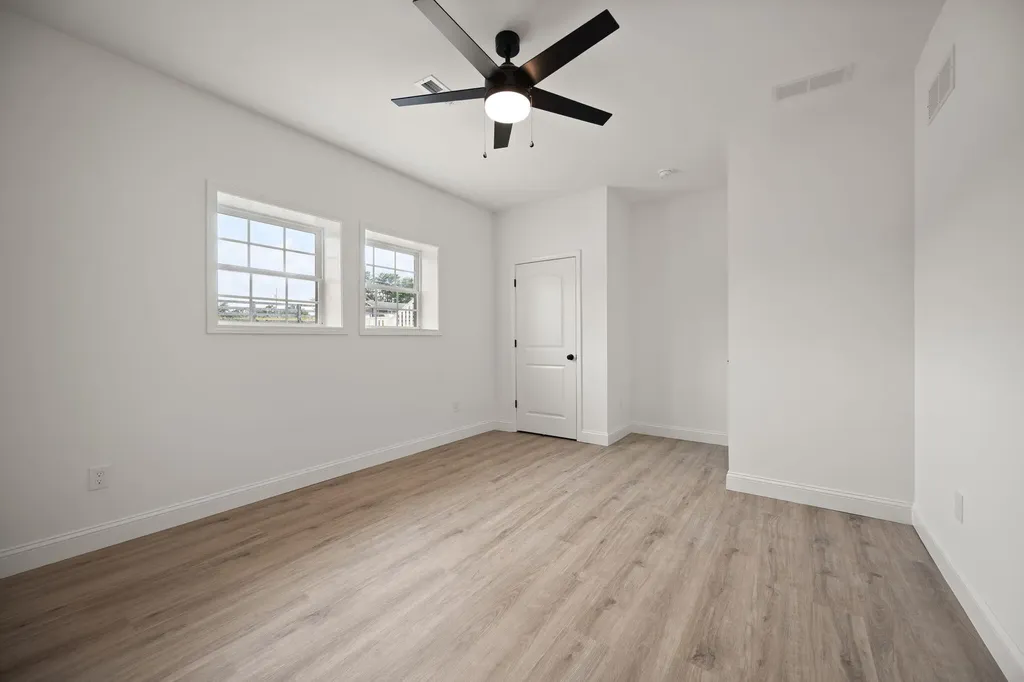 124 Hillard Road Corbin KY 40701