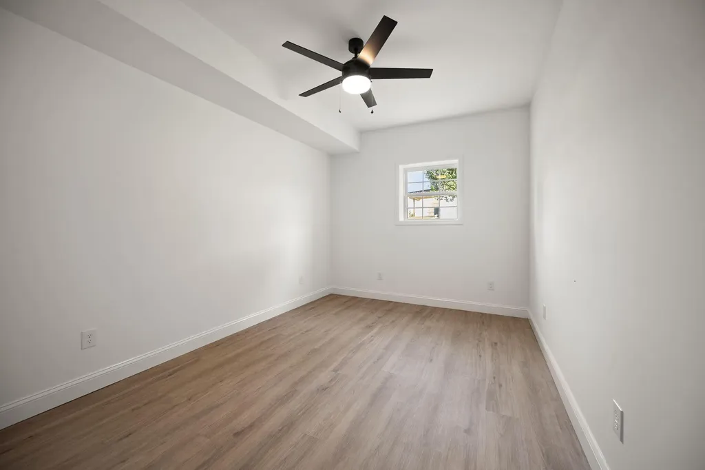 124 Hillard Road Corbin KY 40701