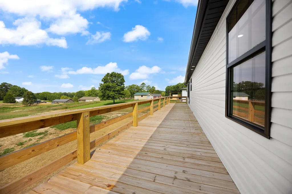 124 Hillard Road Corbin KY 40701