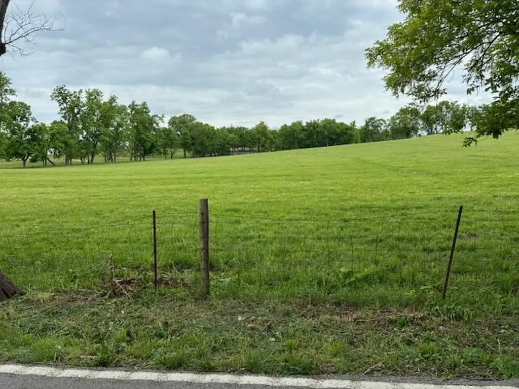 3669 Ironworks Road Georgetown KY 40324