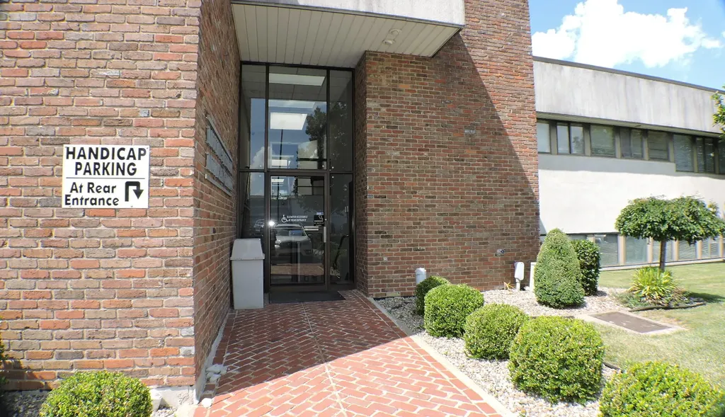 250 Foxglove Drive Mt Sterling KY 40353