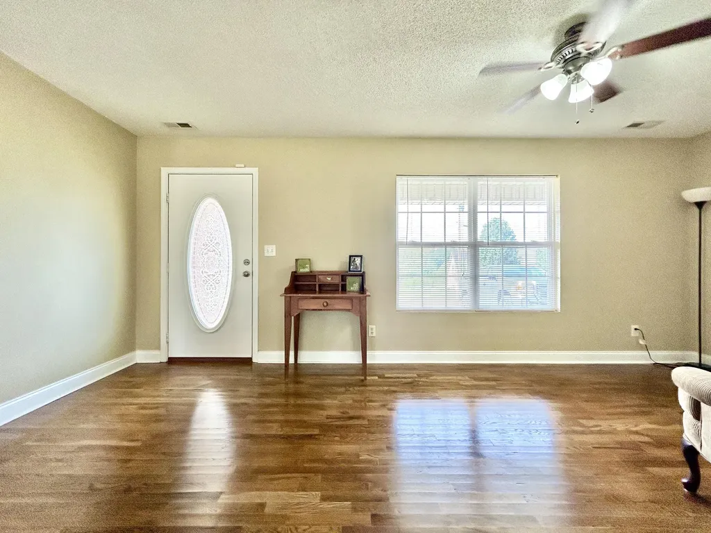 74 Lucky Leaf Drive Somerset KY 42503