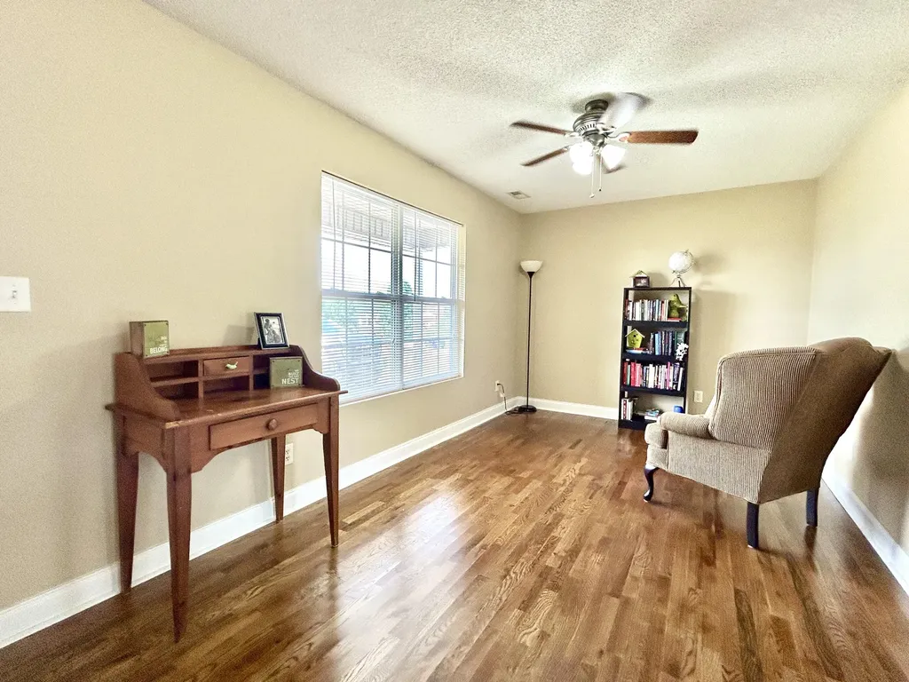 74 Lucky Leaf Drive Somerset KY 42503