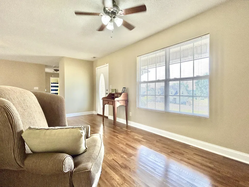 74 Lucky Leaf Drive Somerset KY 42503