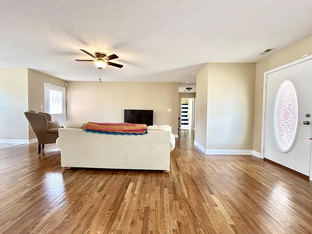 74 Lucky Leaf Drive Somerset KY 42503