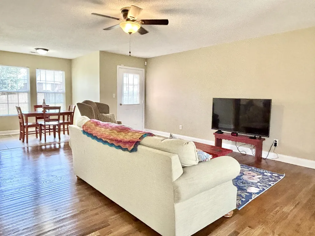 74 Lucky Leaf Drive Somerset KY 42503