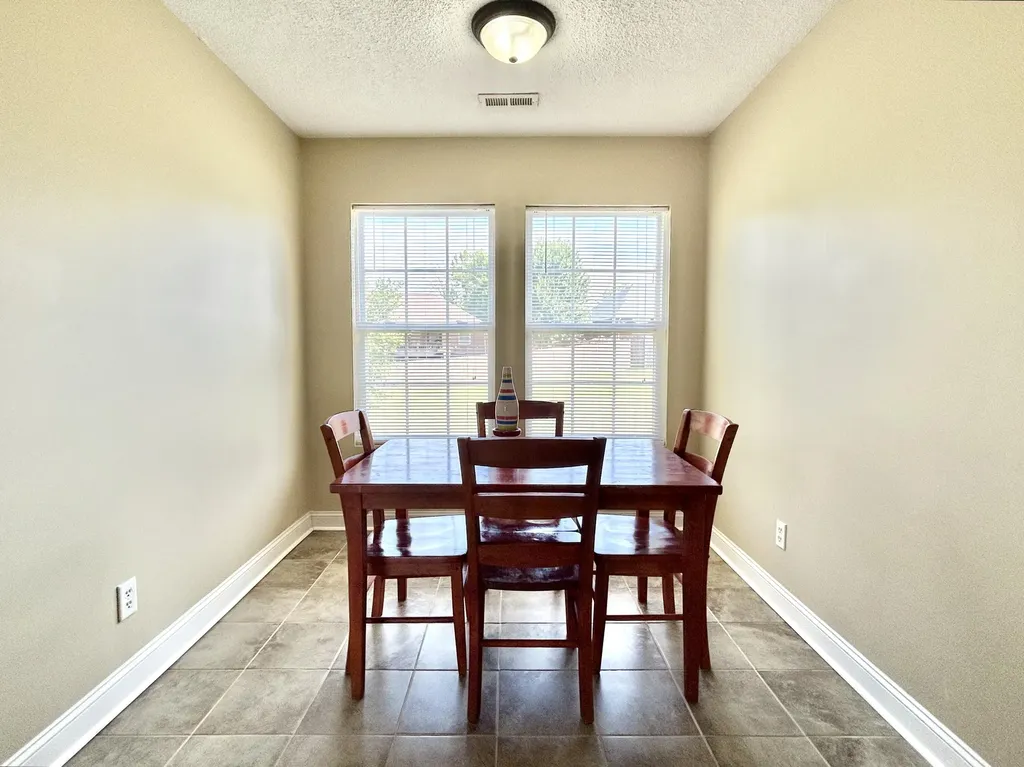 74 Lucky Leaf Drive Somerset KY 42503
