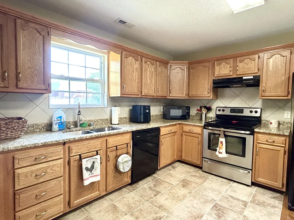 74 Lucky Leaf Drive Somerset KY 42503