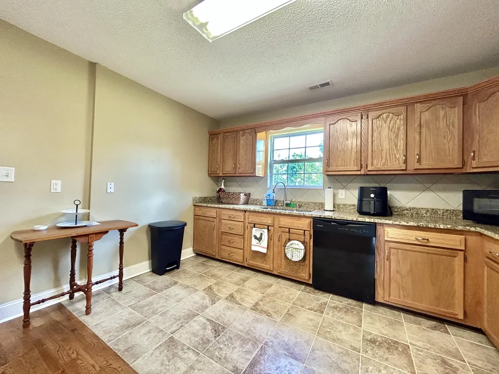 74 Lucky Leaf Drive Somerset KY 42503