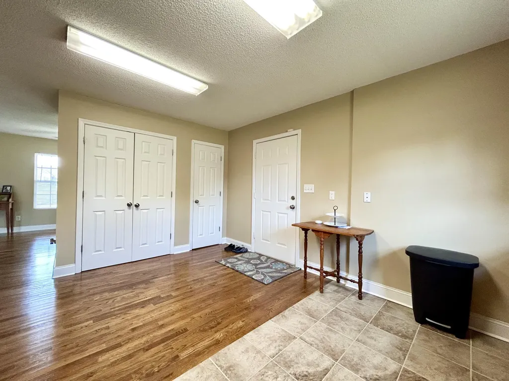 74 Lucky Leaf Drive Somerset KY 42503