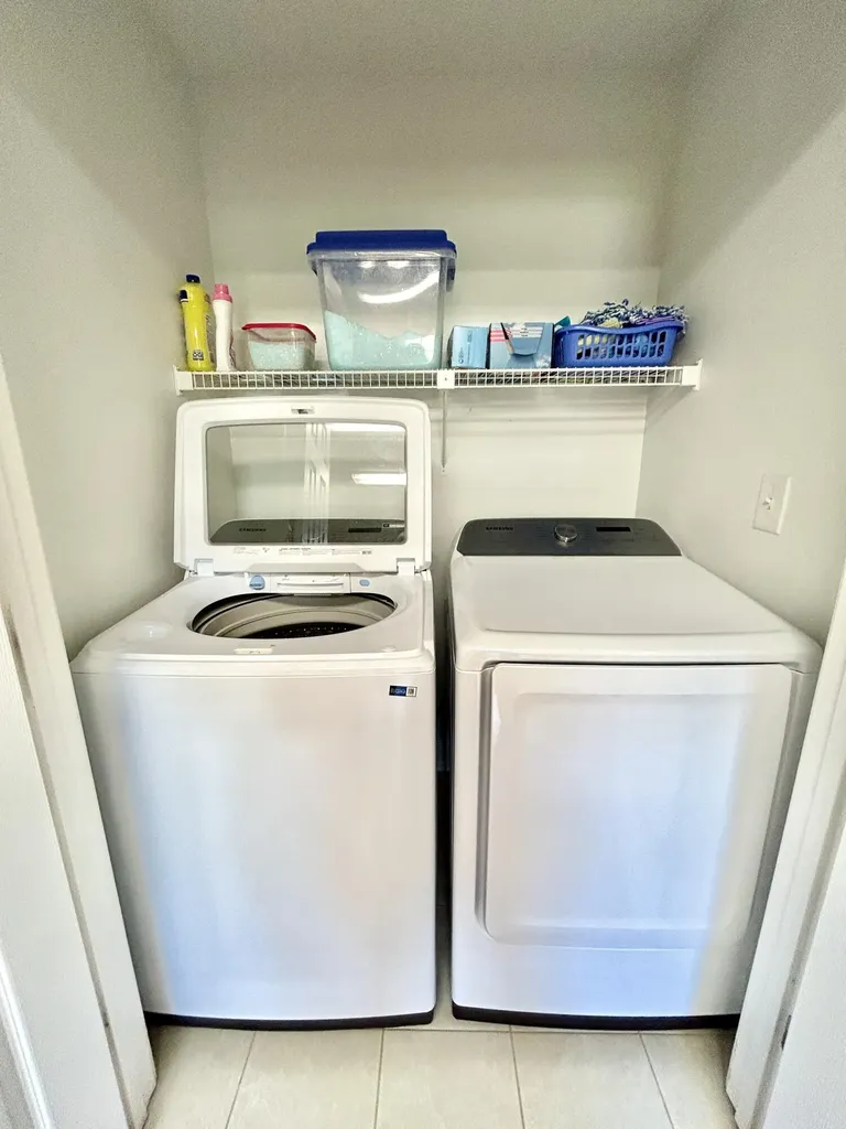 74 Lucky Leaf Drive Somerset KY 42503