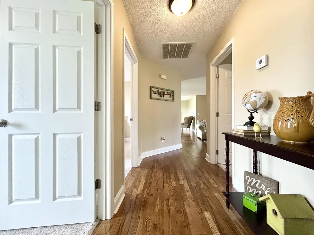 74 Lucky Leaf Drive Somerset KY 42503