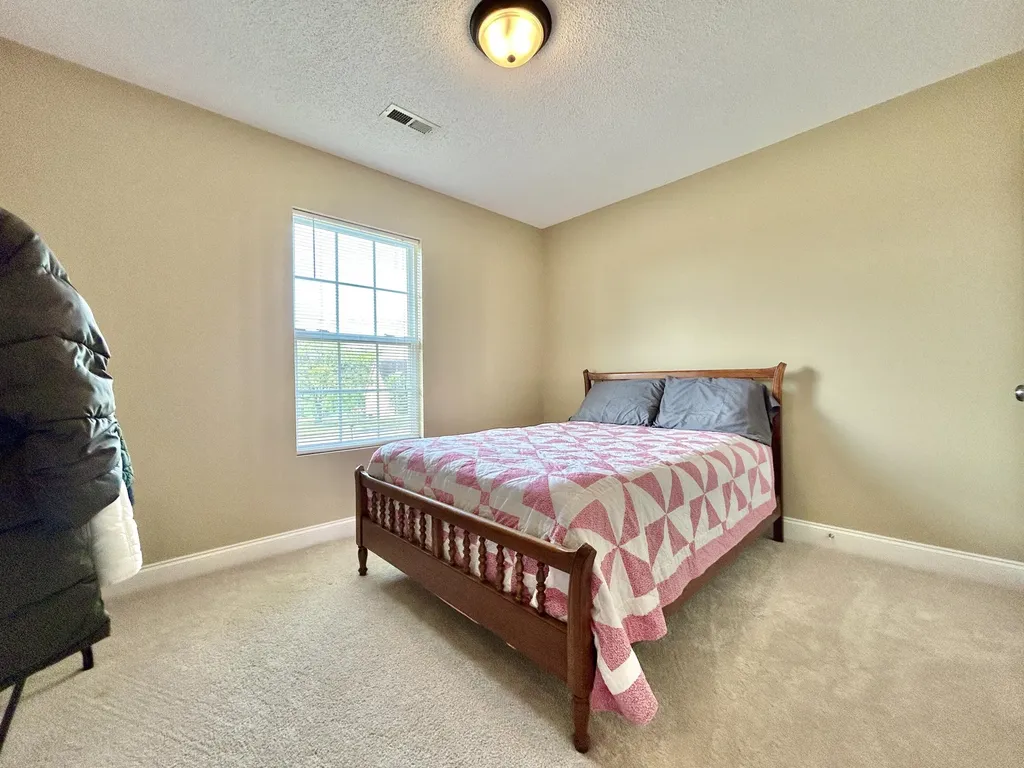74 Lucky Leaf Drive Somerset KY 42503