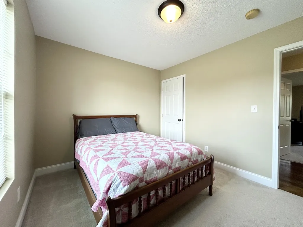 74 Lucky Leaf Drive Somerset KY 42503