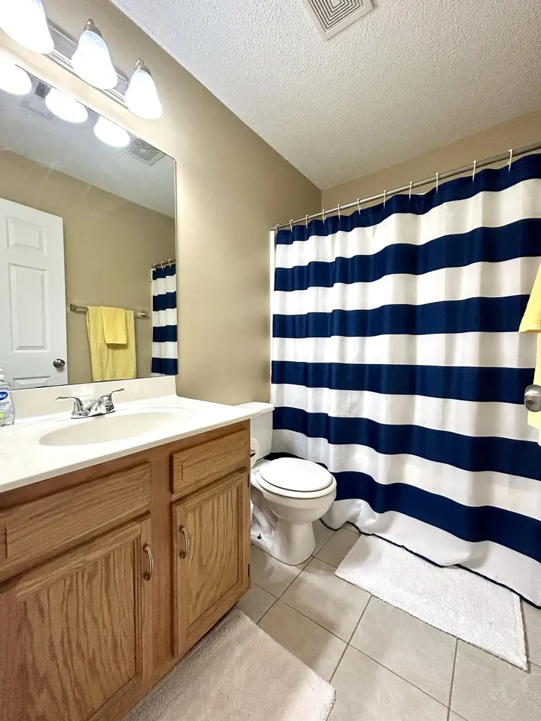 74 Lucky Leaf Drive Somerset KY 42503