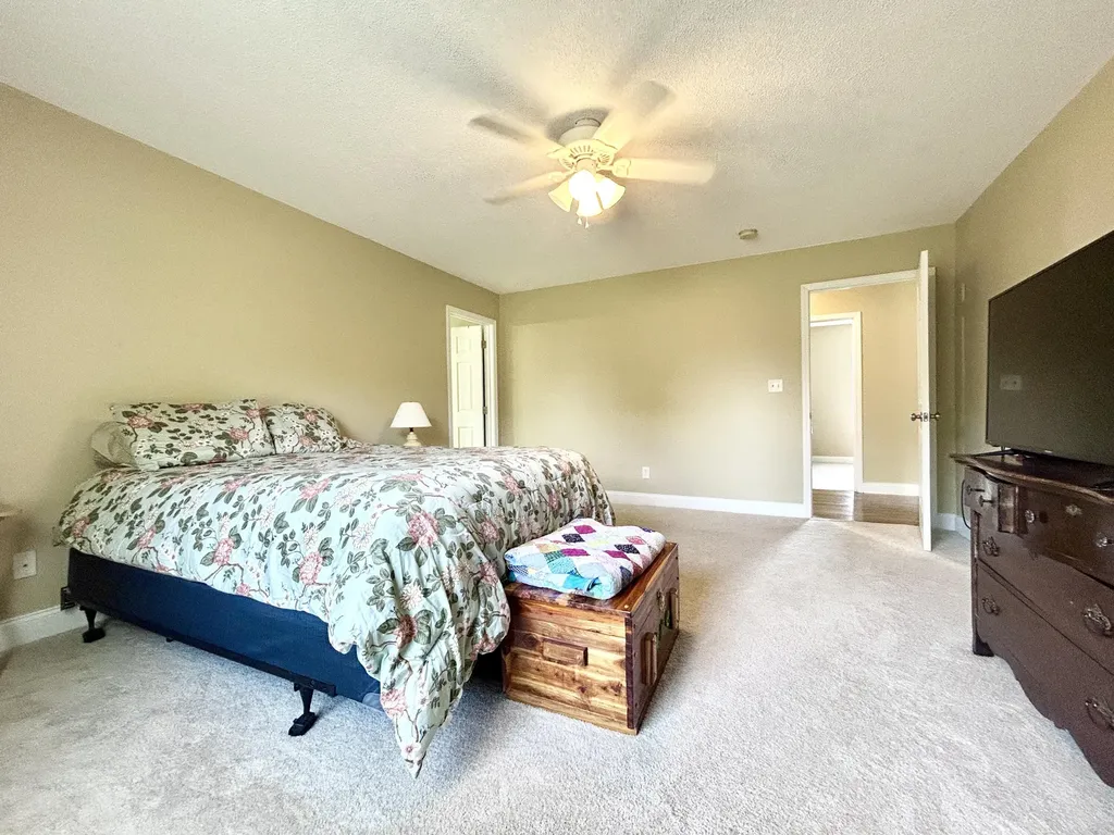 74 Lucky Leaf Drive Somerset KY 42503