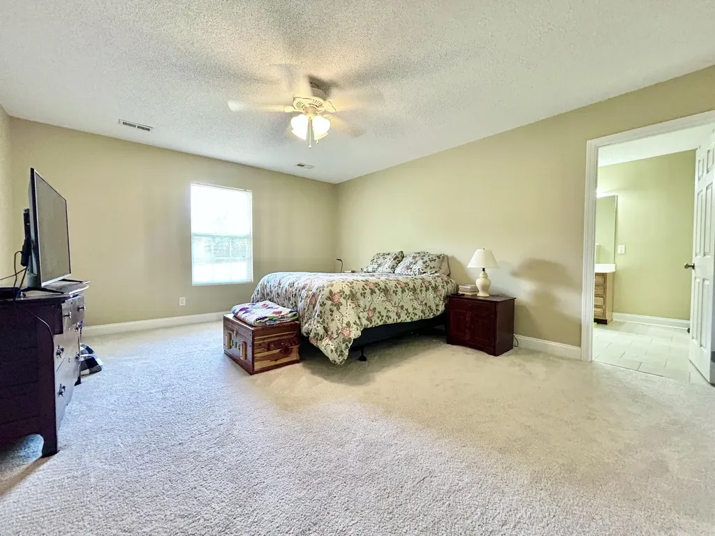 74 Lucky Leaf Drive Somerset KY 42503