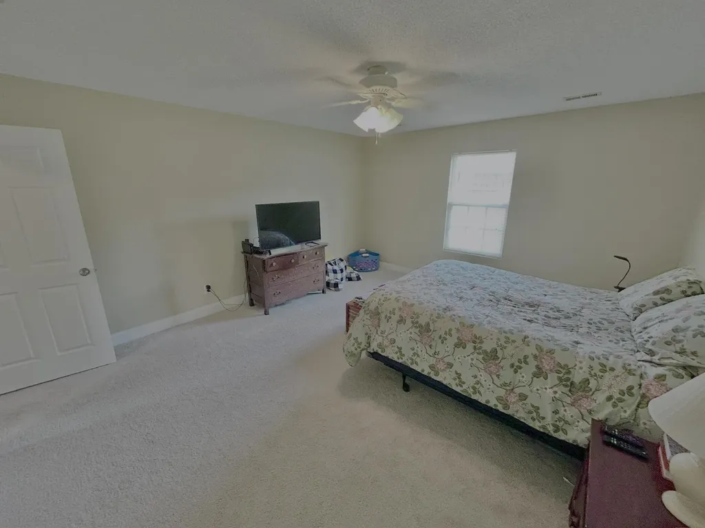 74 Lucky Leaf Drive Somerset KY 42503