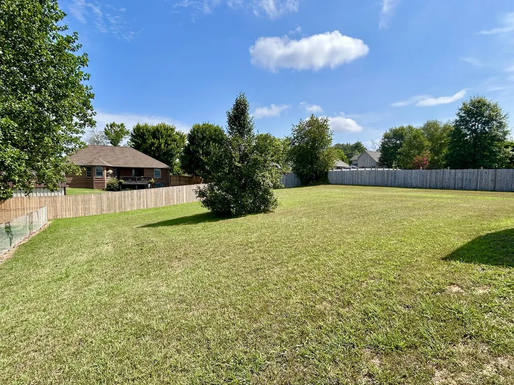 74 Lucky Leaf Drive Somerset KY 42503