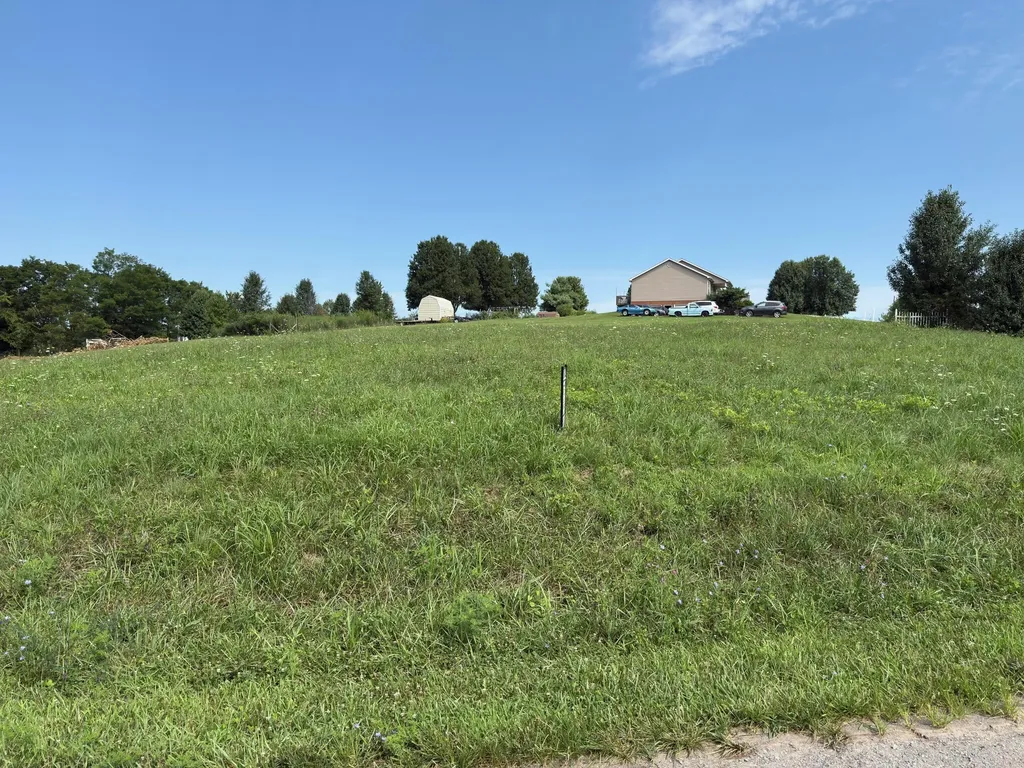 Lot 46 Griffin Avenue Stanford KY 40484