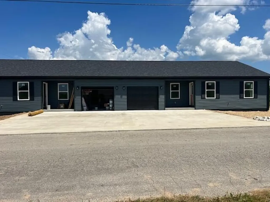 384 Norwood Road Somerset KY 42503